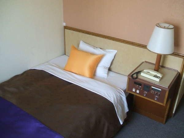 Hotel 1-2-3 Sakai Sakai (Osaka) Esterno foto